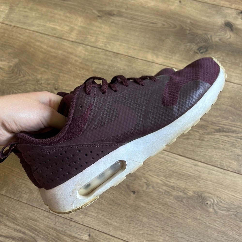 Nike Airmax
